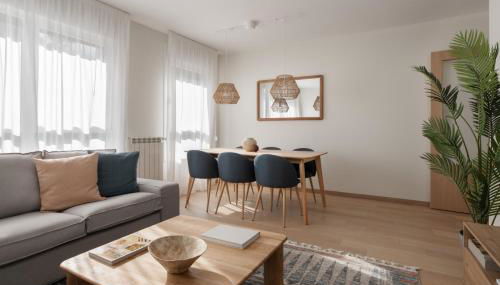 VIGO THE HOME - Foto 3