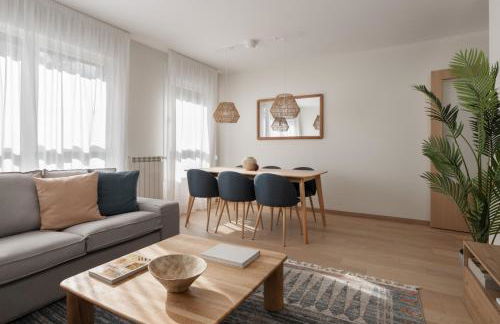 VIGO THE HOME - Foto 3