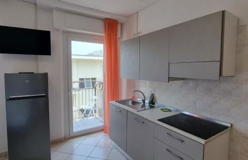 Residence Mare - Foto 78