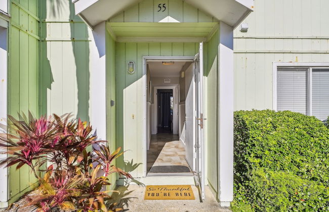 Southbay 55 is 2 Bedroom on the lake with short walk to beach by RedAwning - Foto 61