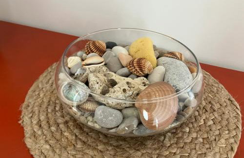 Apartment Oblica-beautiful new, well equipped apartment - Photo 32