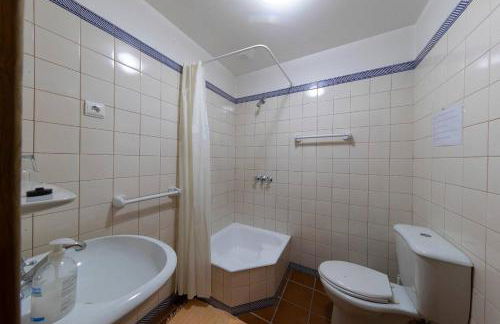 Casa de Valdemar - Foto 26