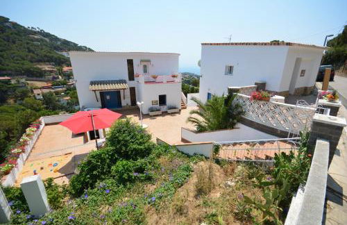 Lloret Apartments - Foto 10