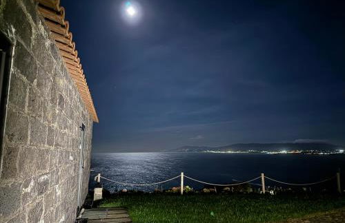 João de Oliveira - casas de campo - Photo 34