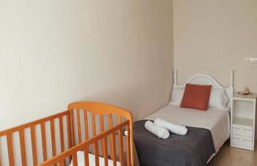 PISO EL SERRALLO - Photo 9