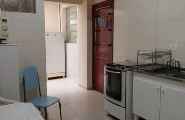 APTO 101 - No centro, pertinho de tudo, apto térreo! - Foto 19