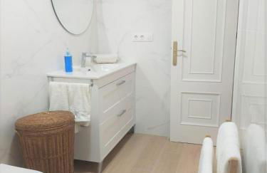 Ático Agarimos do Mar - Foto 16