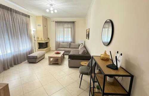 Luxury Countryside House - Photo 15