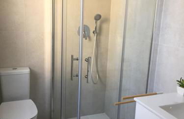 Hestia Homes Golf&Sun - Foto 33