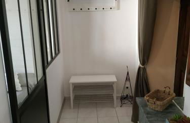 GITE AU COEUR DES GORGES DU VERDON - Foto 4