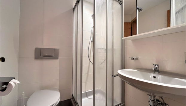 Nadine - Foto 4, Bathroom / Wellness