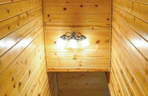 Cozy Bear Cabin Getaway - Foto 15