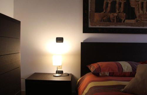 F&G 71100 - - Colazione inclusa - Box auto privato su richiesta - Foto 18