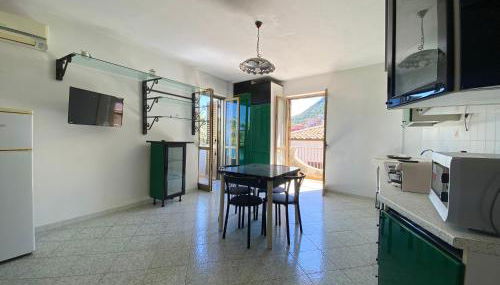 Appartamento sul mare - Foto 3, dishwasher