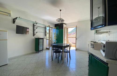 Appartamento sul mare - Foto 3