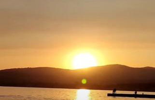 Apartamento Piscina Playa Cedeira - Foto 24