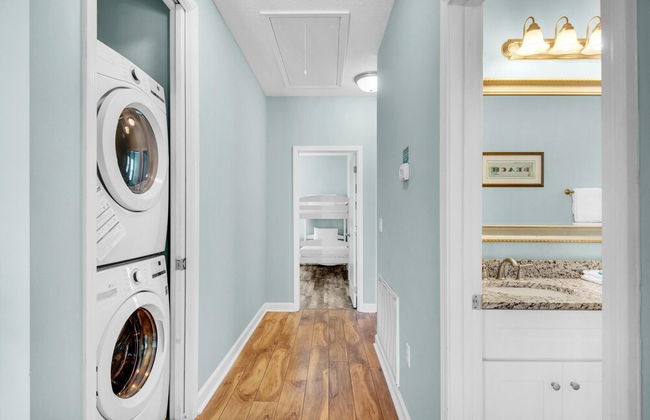 Coastal Retreat - Foto 51