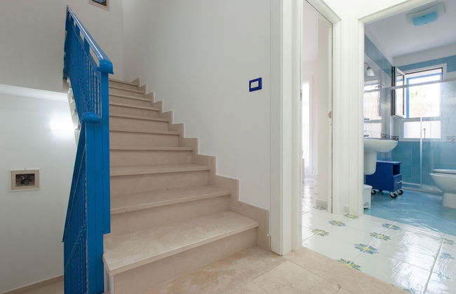 Le Dimore Turchesi - Foto 50