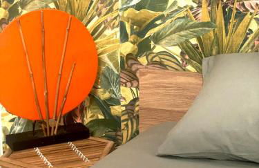 Krystallia backyard house - Foto 1