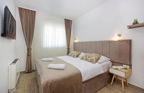 Stella Maris - Foto 22