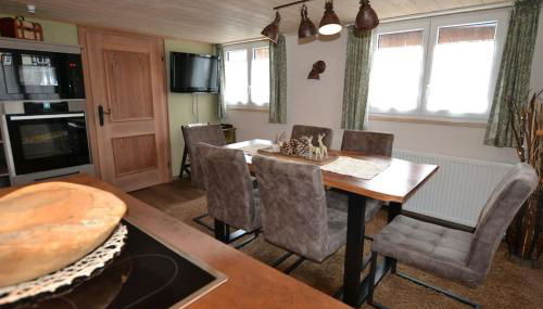 Steibinger Bergnest - Foto 5