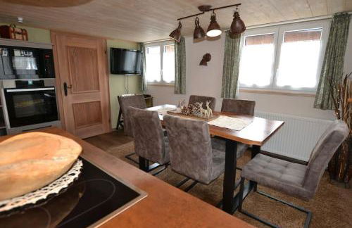 Steibinger Bergnest - Foto 5