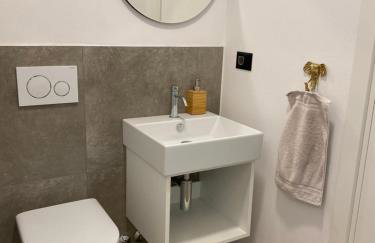 Villa Tina Maria with seaview near Porec - Foto 3