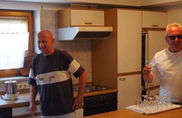 Gästehaus Haßler - Foto 25