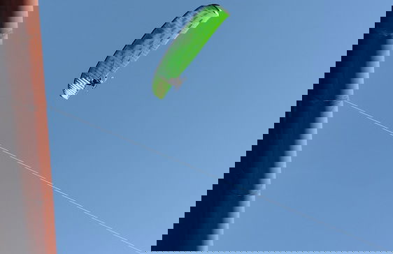 Agroletnica Country house - Foto 57