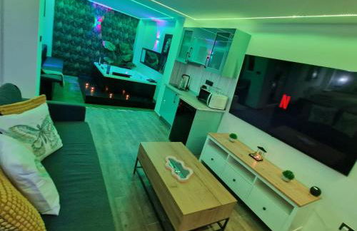 Sensual Sierra VIP - Foto 37