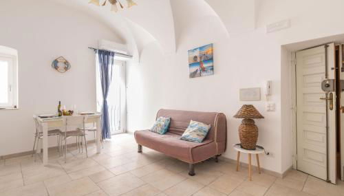 3870 Casa del Pescador by Barbarhouse - Foto 4