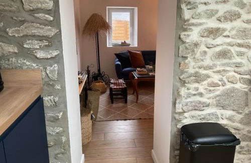 Jolie maison de pêcheur - Foto 13