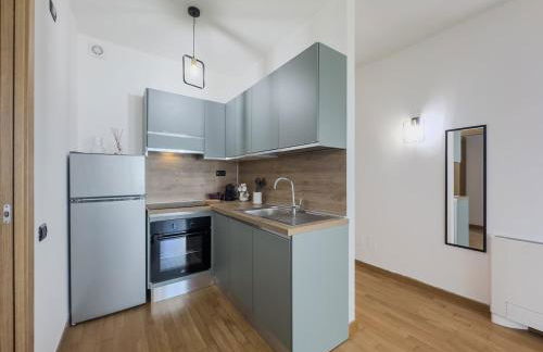 Casa Dominicis - Foto 12