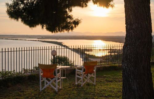 Sunset Waves - Foto 78