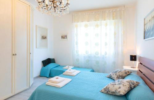 Casa Serenissima - with free parking - Photo 14