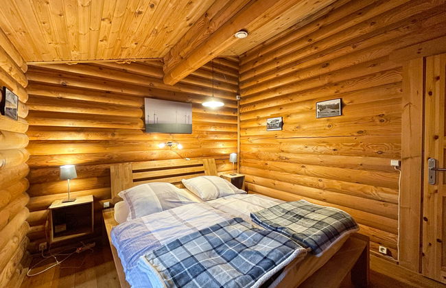 Birdieferienhaus - Foto 14