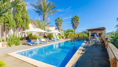 Sabor De Cas Ferrer in Montu ri - Foto 5