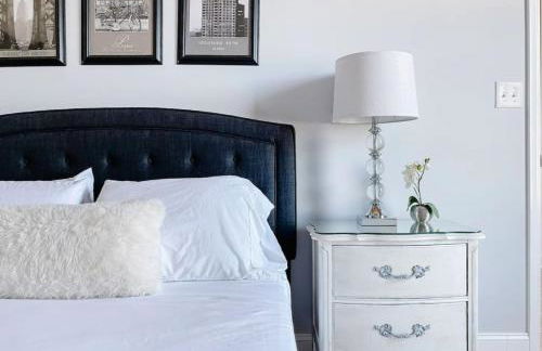 Stadium Lofts on Meridian #3 - Foto 18