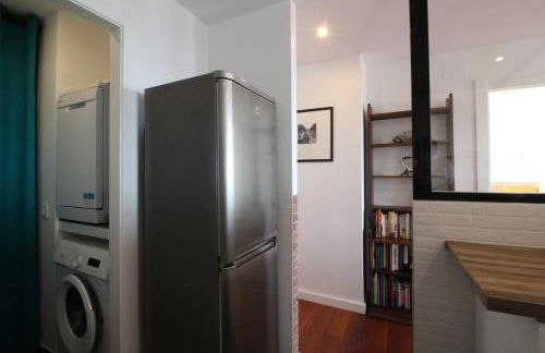 Interpares Terrace by Del Parque Flats - Photo 18