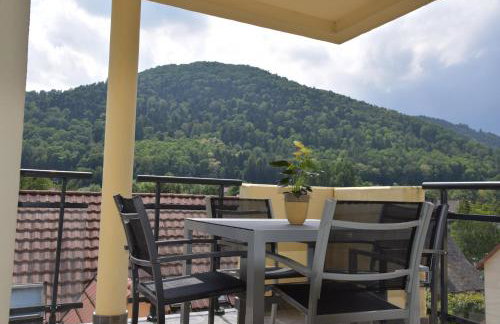 Le brin d'osier - Photo 2