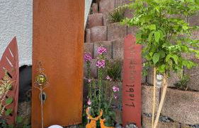 Cottage MaarBurg - Photo 12