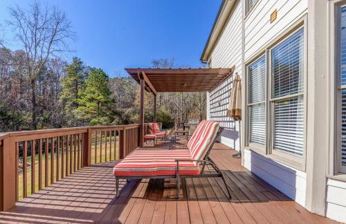 5BR With Movie & Game Rooms Near LakePoint PBR - Foto 23