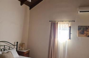 Villa Penelope Luxury Villa for 12 Guests with Pool near Chania - Photo 26