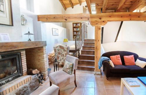 HESTIA VuT - Foto 11