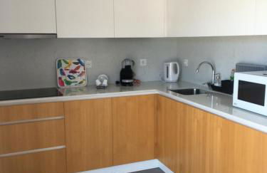 adubai Obidos - Foto 41