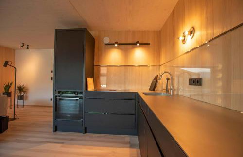 H17 Apartment 2 - Foto 24