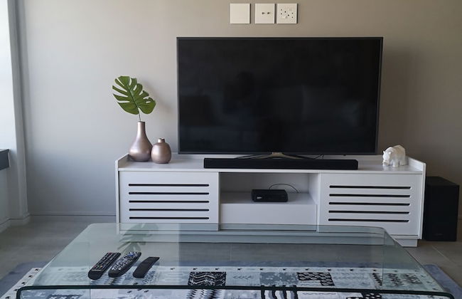 Stunning Apartment in Sandton - Photo 40