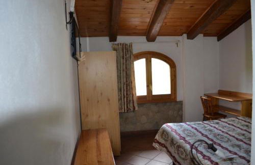 Casa Rural La Vall del Cadi - Foto 12