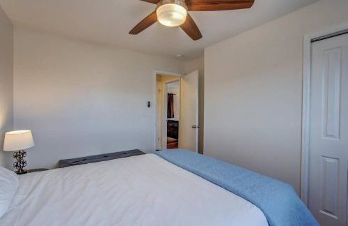 Spacious 4BD Dog-friendly Home near USAF Academy - Foto 48