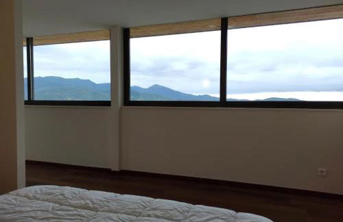 Appartement 3 étoiles - eecfga - Foto 11